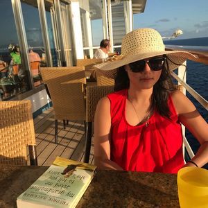 Meet your Posher, Kit